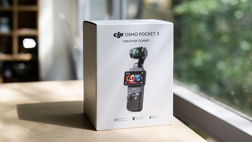 nen-mua-insta360-x5-hay-osmo-pocket-3-de-quay-vlognen-mua-insta360-x5-hay-osmo-pocket-3-de-quay-vlog
