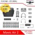 mavic-air-2-cu-con-zin-chua-qua-sua