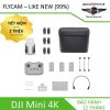 dji-mini-4k-cu-like-new-chinh-hang-dji-gia-re