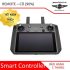 DJI Smart Controller - Like New | Mavic 2- Mavic Air 2 series - Smart Controller cũ - 90%