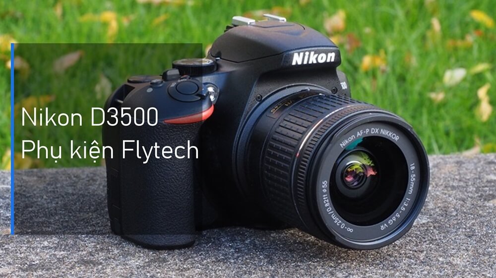 nikon-d3500-cu-like-new-1