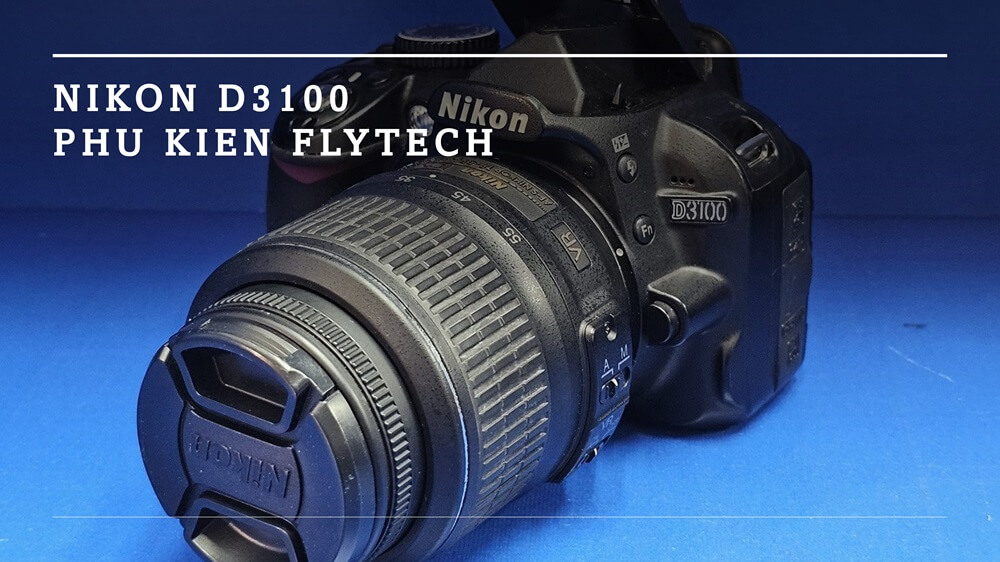 nikon-d3100-cu-like-new-1