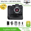 fujifilm-xh1-cu-like-new-grip-chinh-hang-fujifilm-gia-re