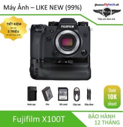 fujifilm-xh1-cu-like-new-grip-chinh-hang-fujifilm-gia-re