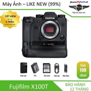 fujifilm-xh1-cu-like-new-grip-chinh-hang-fujifilm-gia-re
