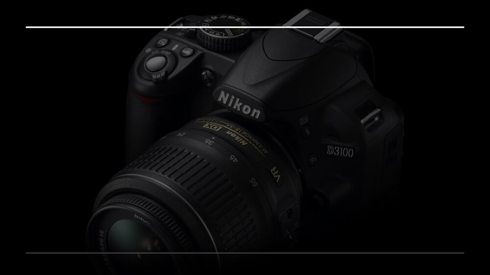 nikon-d3100-cu-like-new-2