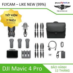 dji-mavic-4-pro-cu-like-new-chinh-hang-dji-gia-re