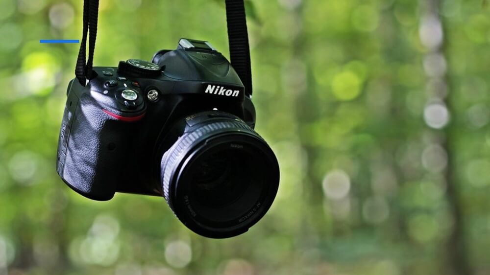 nikon-d3500-cu-like-new-4