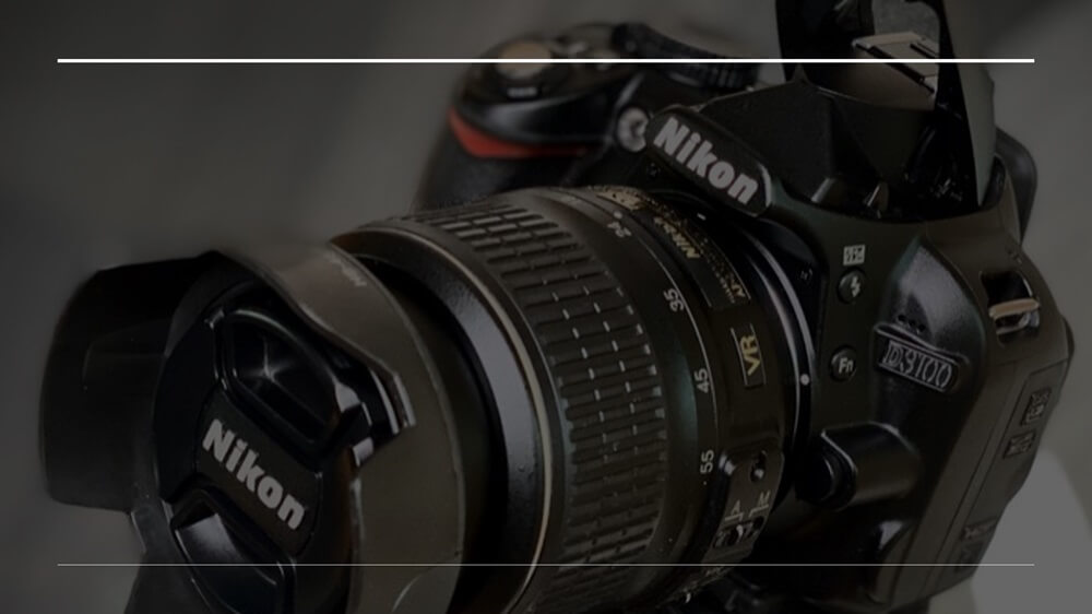 nikon-d3100-cu-like-new-3
