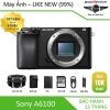 sony-a6100-cu-like-new-chinh-hang