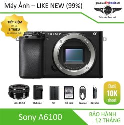 sony-a6100-cu-like-new-chinh-hang