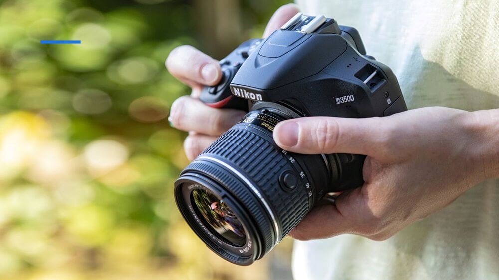 nikon-d3500-cu-like-new-5
