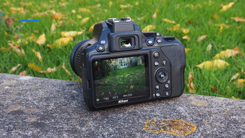 nikon-d3500-cu-like-new-2