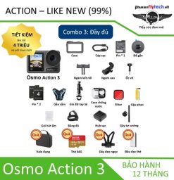 dji-osmo-action-3-cu-like-new-chinh-hang-dji-gia-re