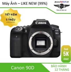 canon-90d-cu-like-new