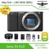 sony-zv-e10-cu-like-new-chinh-hang