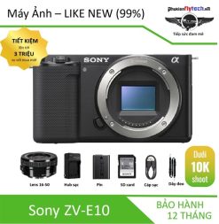 sony-zv-e10-cu-like-new-chinh-hang