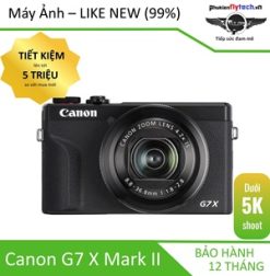 canon-g7x-ii-cu-likenew