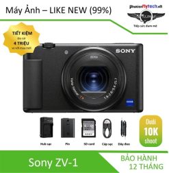sony-zv-1-cu-like-new-chinh-hang