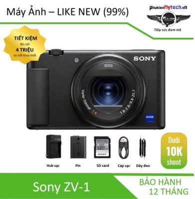 sony-zv-1-cu-like-new-chinh-hang
