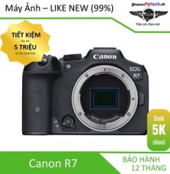 canon-r7-cu-like-new-chinh-hang-canon