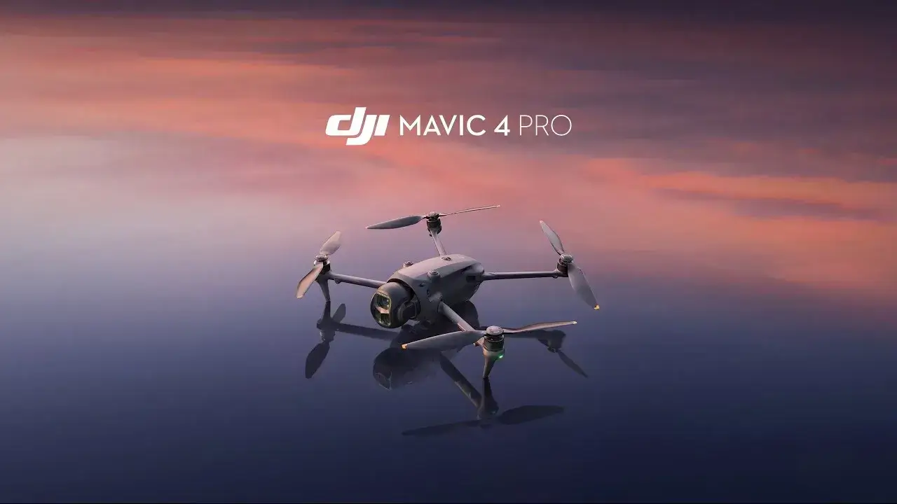 dji-mavic-4-pro-chinh-hang