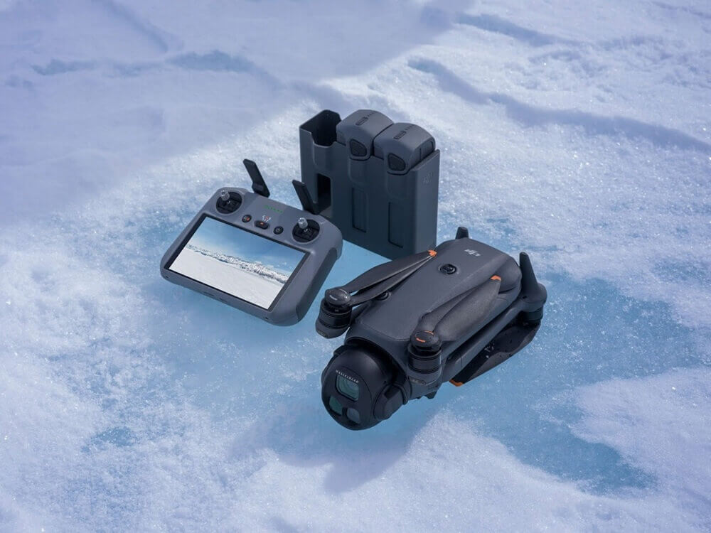 flycam-dji-mavic-4-pro-chinh-hang
