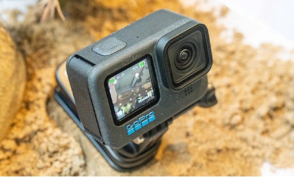 top-action-camera-4