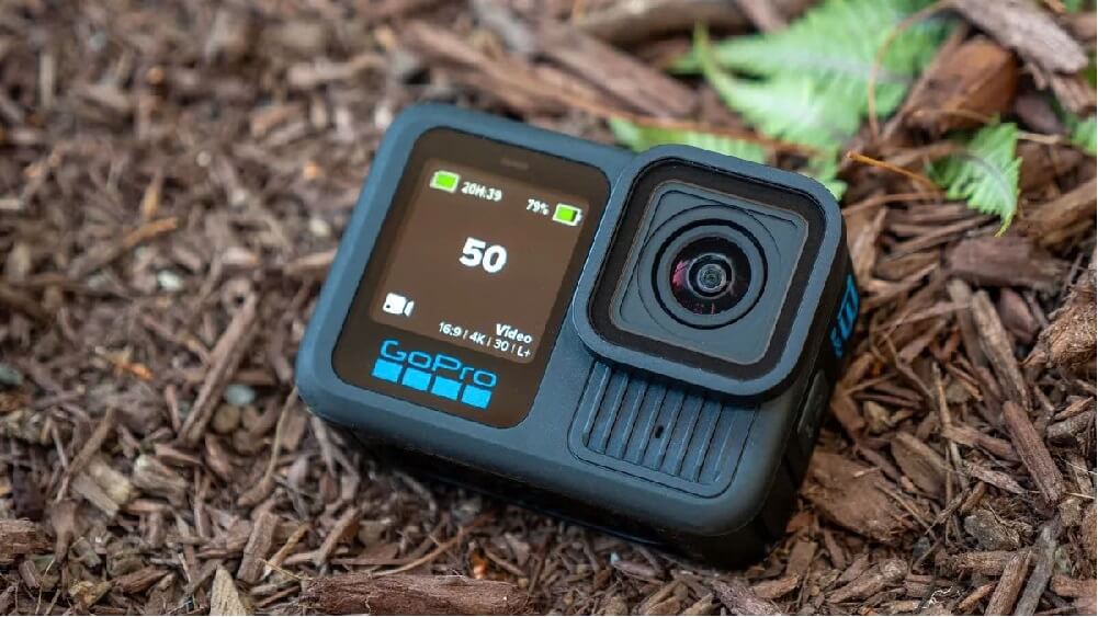 top-action-camera-1