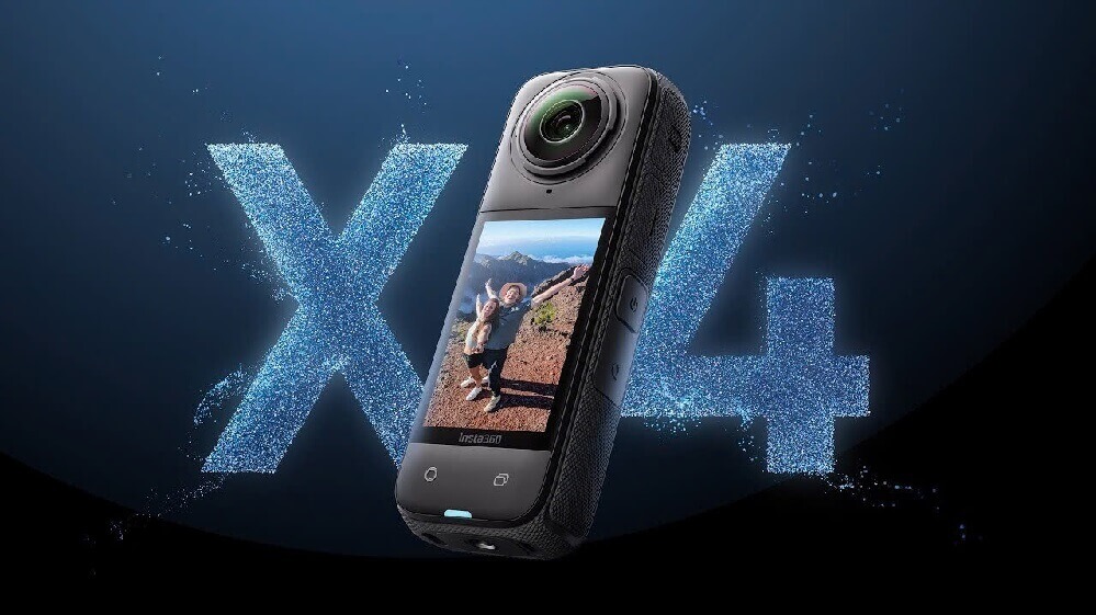 top-action-camera-3