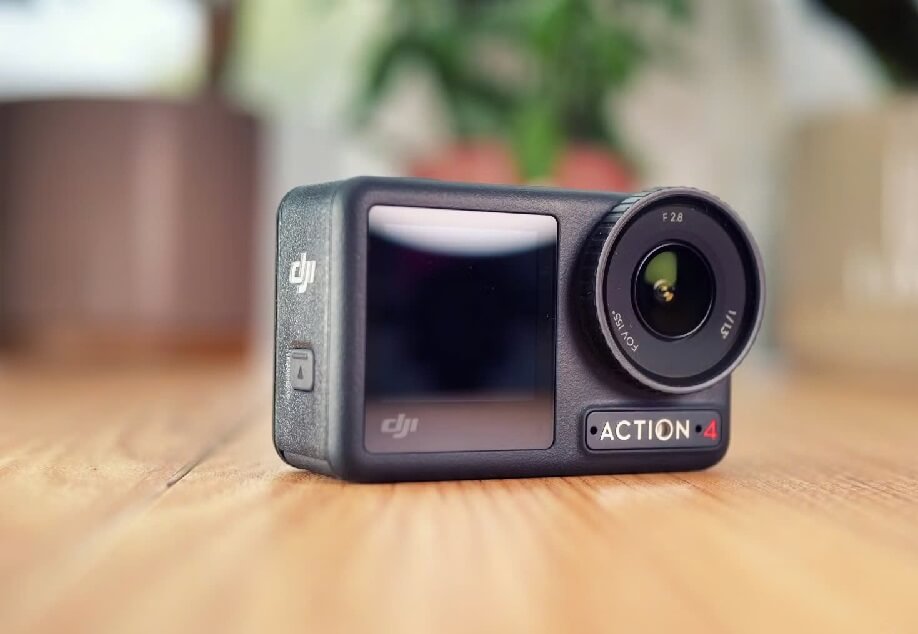 top-action-camera-5