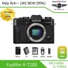 fujifilm-x-t200-cu-like-new-gia-re