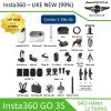 insta360-go-3s-cu-like-new-gia-re