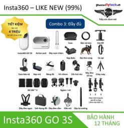 insta360-go-3s-cu-like-new-gia-re
