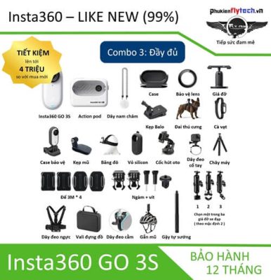 insta360-go-3s-cu-like-new-gia-re