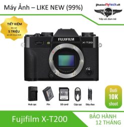 fujifilm-x-t200-cu-like-new-gia-re