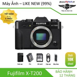 fujifilm-x-t200-cu-like-new-gia-re