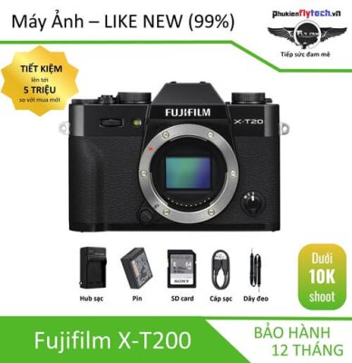 fujifilm-x-t200-cu-like-new-gia-re