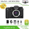fujifilm-xt3-cu-like-new-co-san