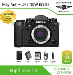 fujifilm-xt3-cu-like-new-co-san