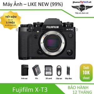 fujifilm-xt3-cu-like-new-co-san