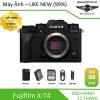 fujifilm-x-t4-cu-like-new-gia-re