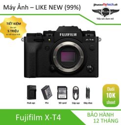 fujifilm-x-t4-cu-like-new-gia-re