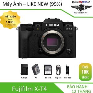 fujifilm-x-t4-cu-like-new-gia-re