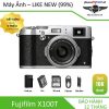 fujifilm-x100t-cu-like-new-gia-re