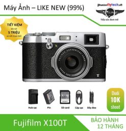 fujifilm-x100t-cu-like-new-gia-re