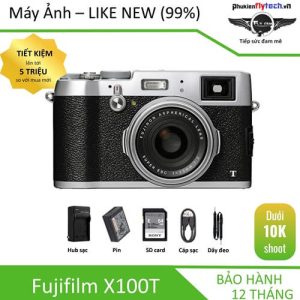 fujifilm-x100t-cu-like-new-gia-re