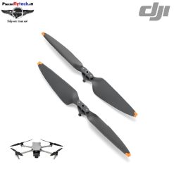 canh-mavic-air-3-hang-dji-gia-re