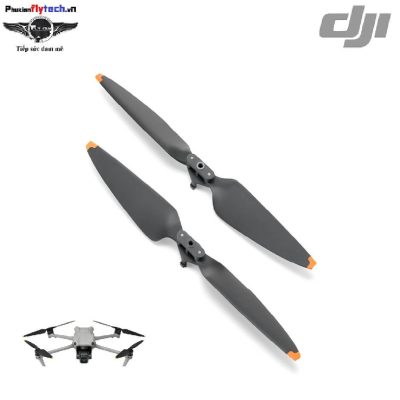 canh-mavic-air-3-hang-dji-gia-re