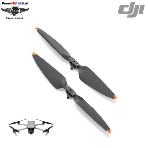 canh-mavic-air-3-hang-dji-gia-re